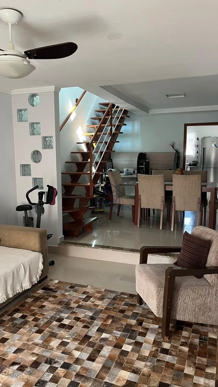 Imagens do imóveis casa a venda no vila nova