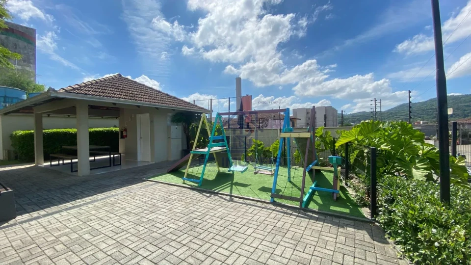 Imagens do imóveis Apartamento a venda no Boehmerwald