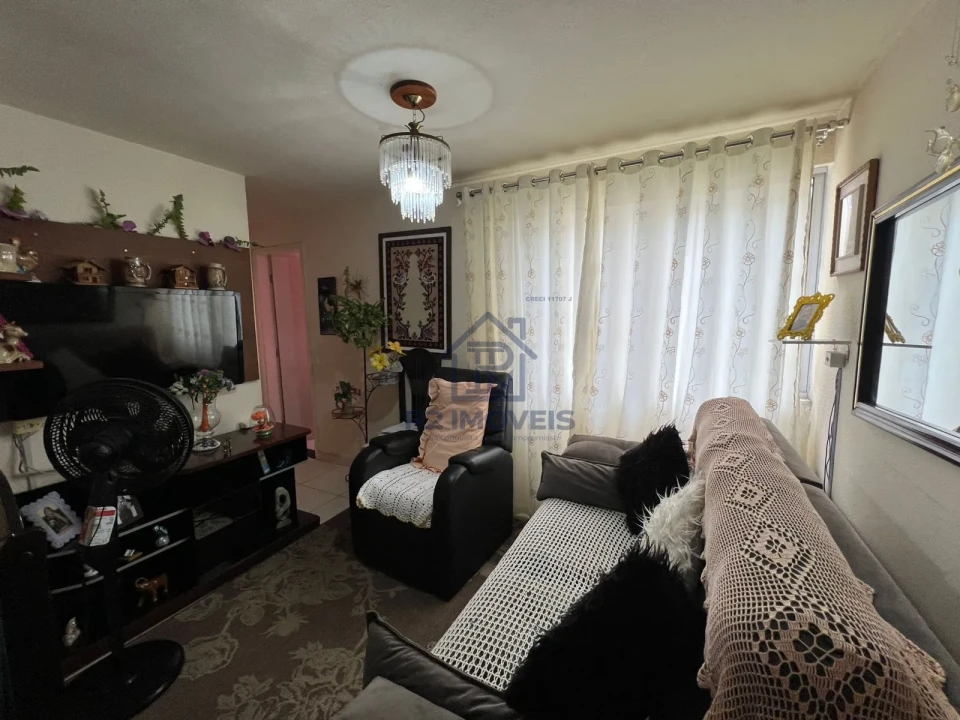 Imagens do imóveis Apartamento no Boehmerwald
