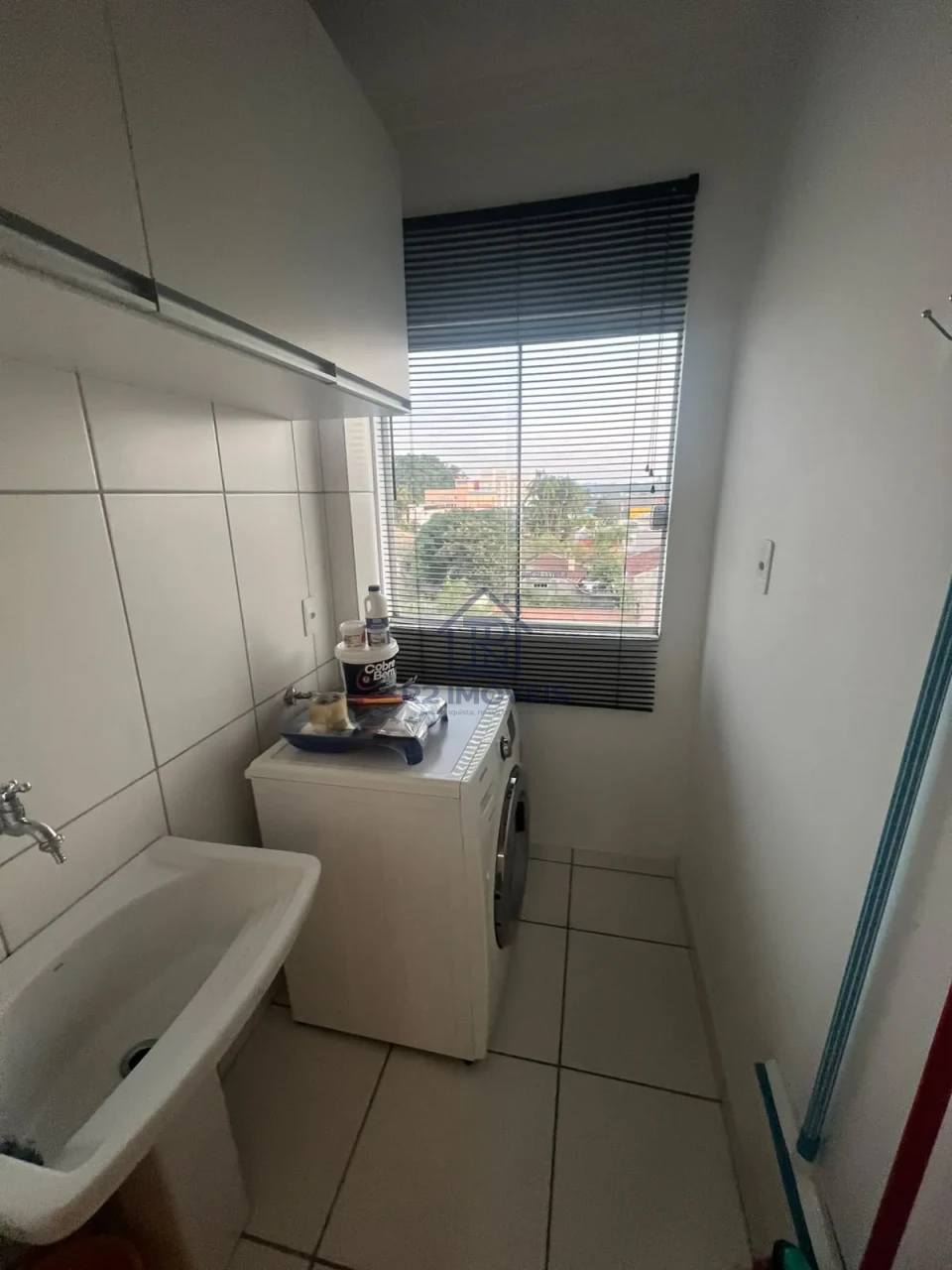 Imagens do imóveis Apartamento porteira fechada no Boehmerwald