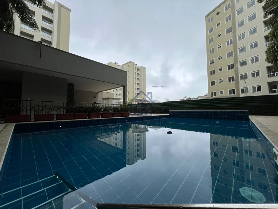 Imagens do imóveis Apartamento no Residencial Arezzo