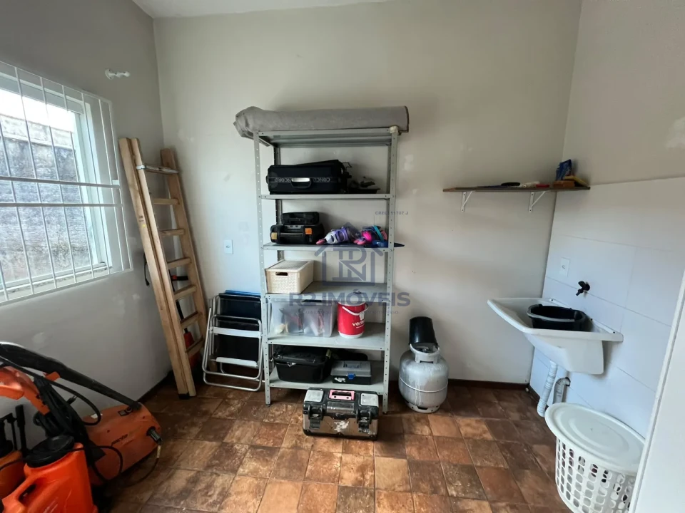 Imagens do imóveis Casa no Boehmerwald