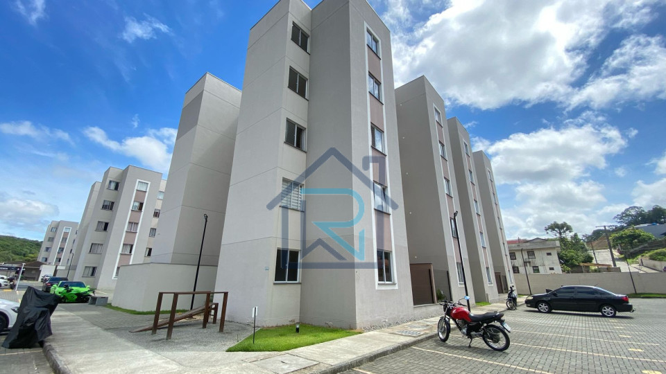 Imagens do imóveis Apartamento no Parque Guarani