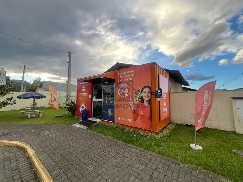 Imagens do imóveis CASA PORTEIRA FECHADA NO ITINGA