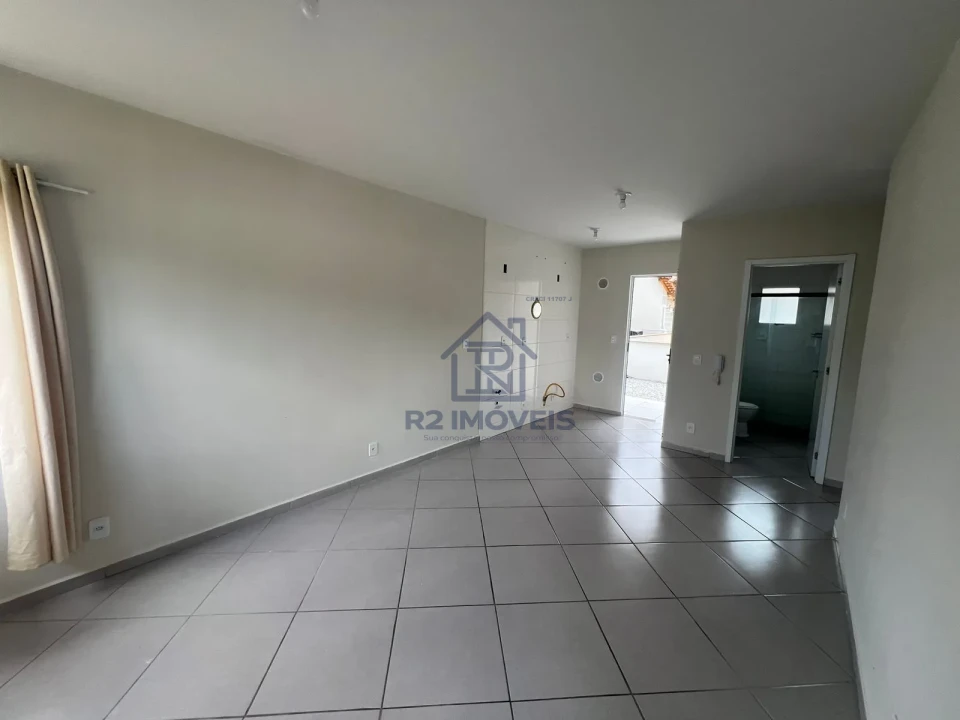 Imagens do imóveis Casa em condomínio fechado no final do Itinga