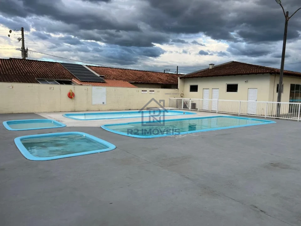 Imagens do imóveis CASA PORTEIRA FECHADA NO ITINGA