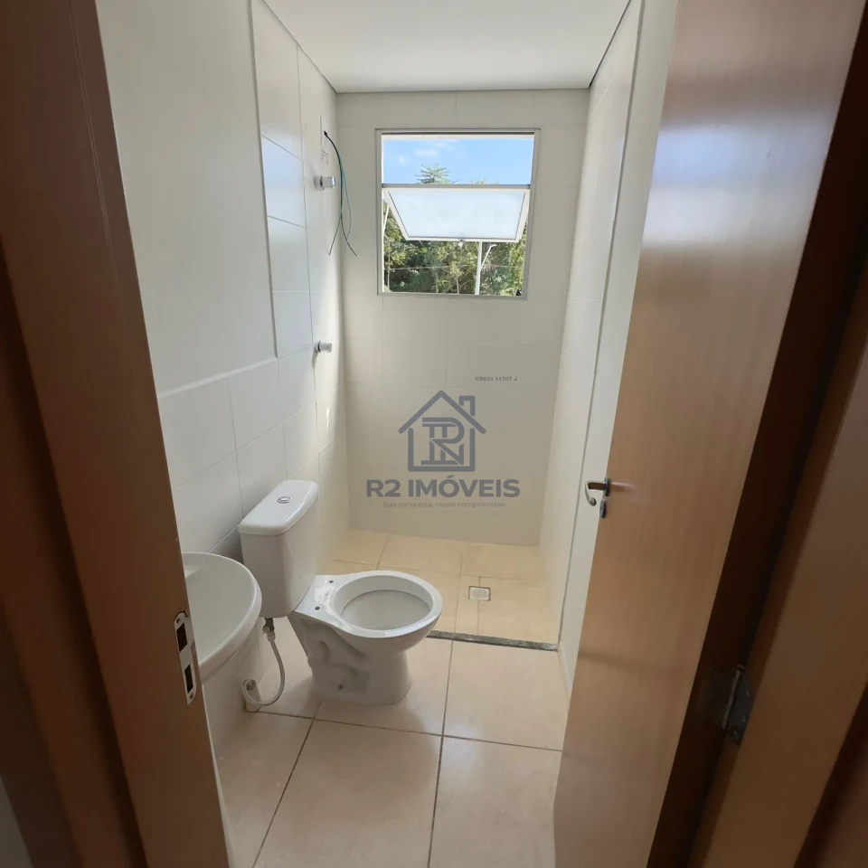 Imagens do imóveis apartamento em residensial spazio jardim di bari
