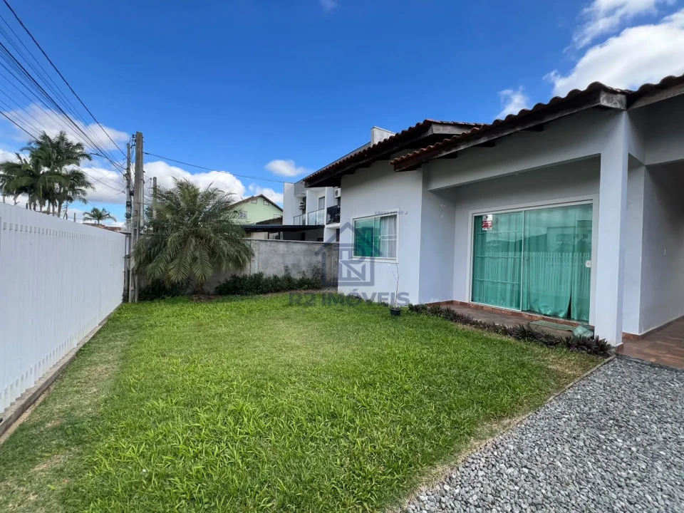 Imagens do imóveis Casa no Boehmerwald