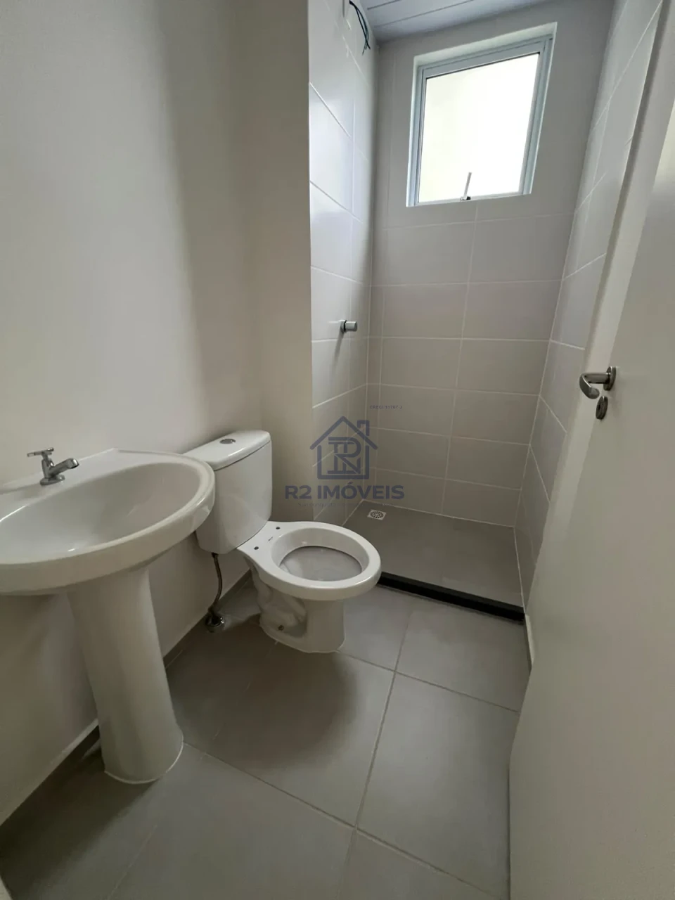 Imagens do imóveis Apartamento novo no Boehmerwald