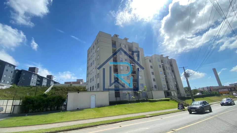 Imagens do imóveis  LINDO APARTAMENTO SEMI MOBILIADO À VENDA  NO PARQUE GUARANI