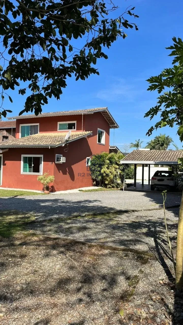 Imagens do imóveis casa a venda no vila nova