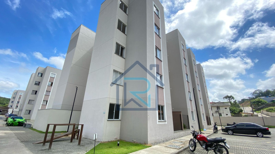 Imagens do imóveis Apartamento no Parque Guarani