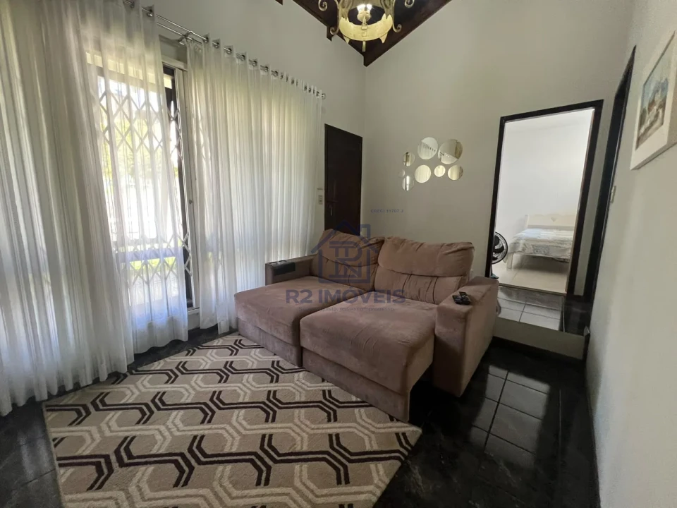Imagens do imóveis casa a venda no bairro bohermewalt