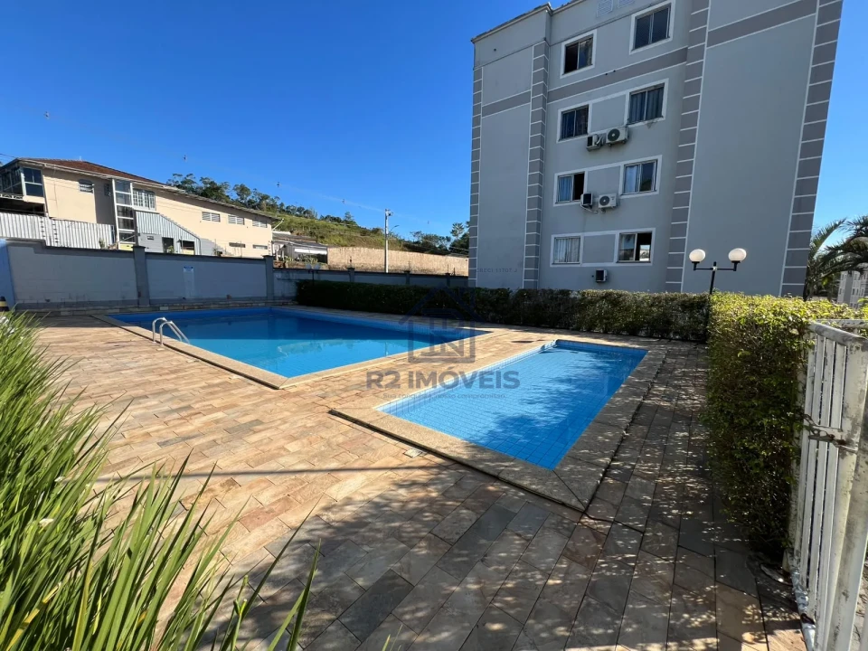 Imagens do imóveis Apartamento no Floresta