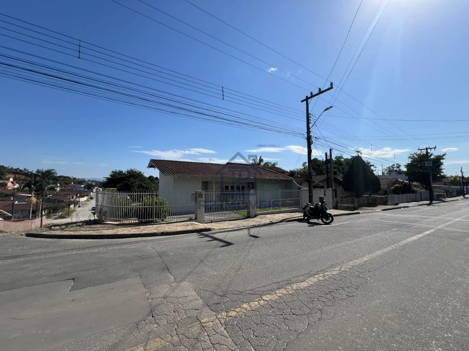 Imagens do imóveis casa a venda no bairro bohermewalt