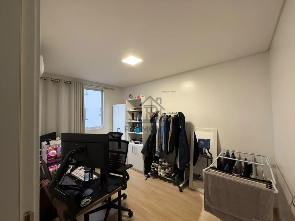 Imagens do imóveis apartamento no bucarein