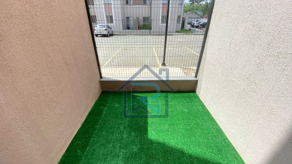 Imagens do imóveis Apartamento no Parque Guarani