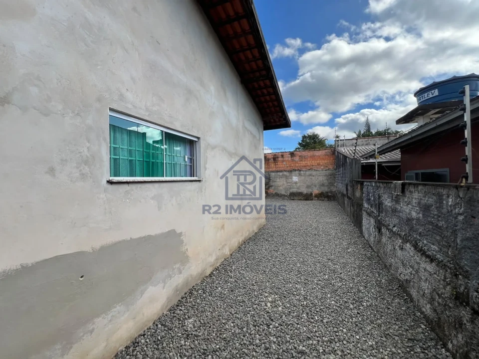 Imagens do imóveis Casa no Boehmerwald