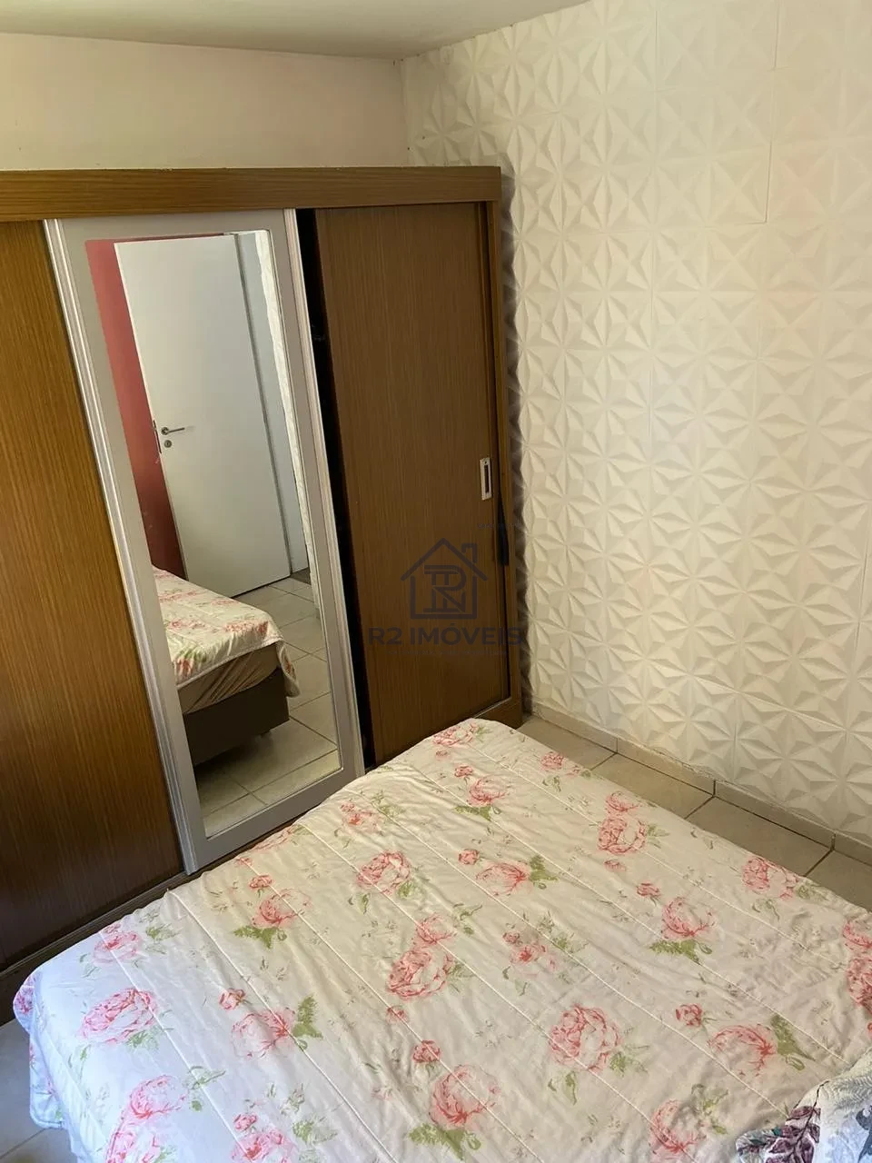 Imagens do imóveis Apartamento Terreo no Joao costa