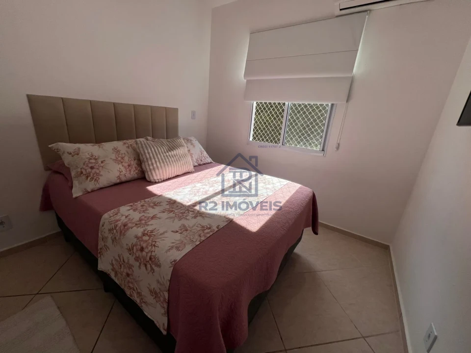 Imagens do imóveis Apartamento no itinga