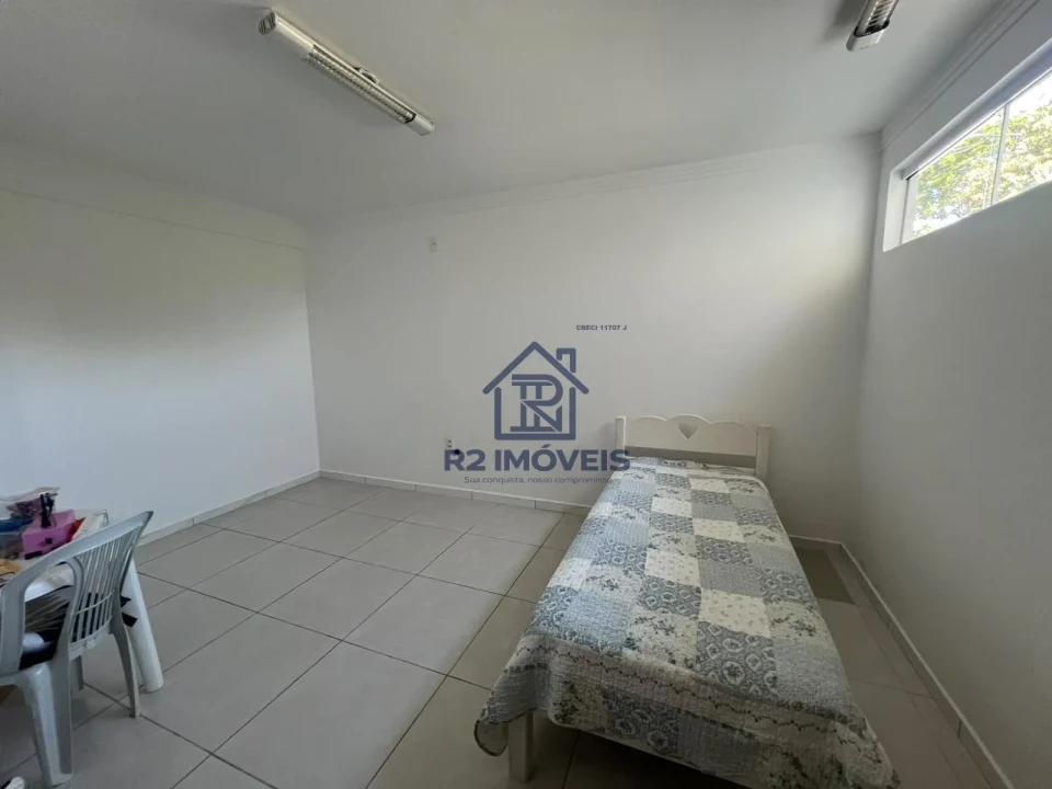 Imagens do imóveis casa a venda no bairro bohermewalt