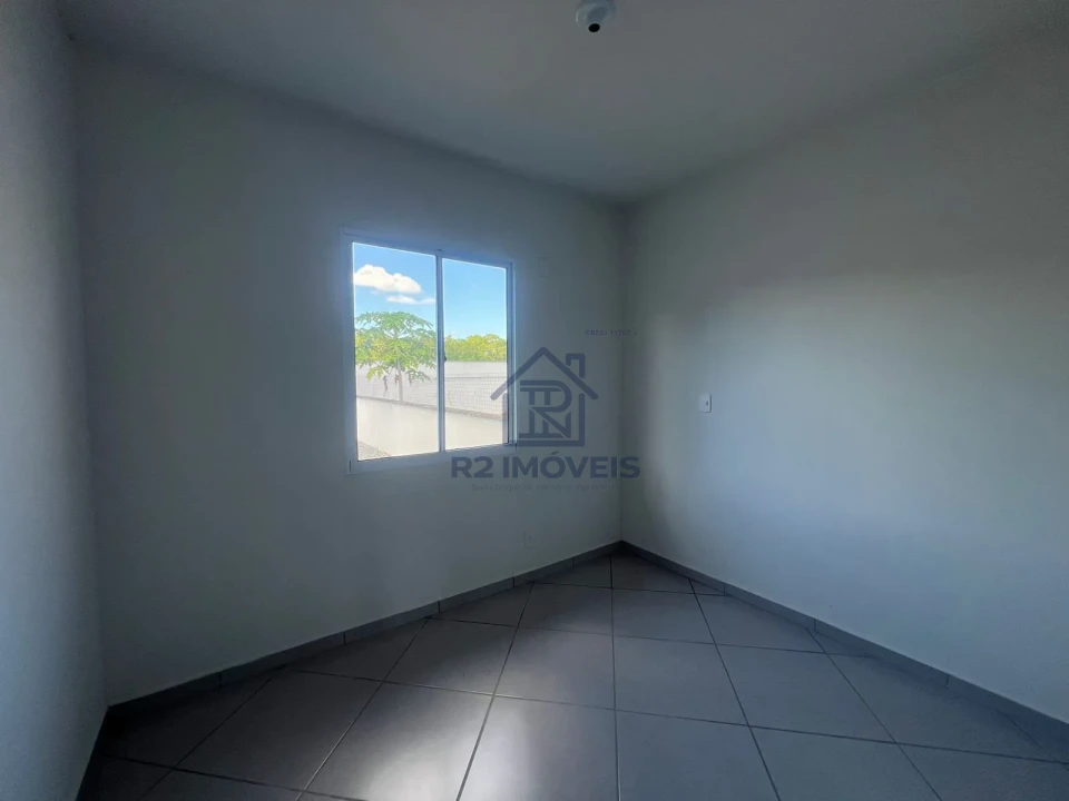 Imagens do imóveis Casa averbada no itinga