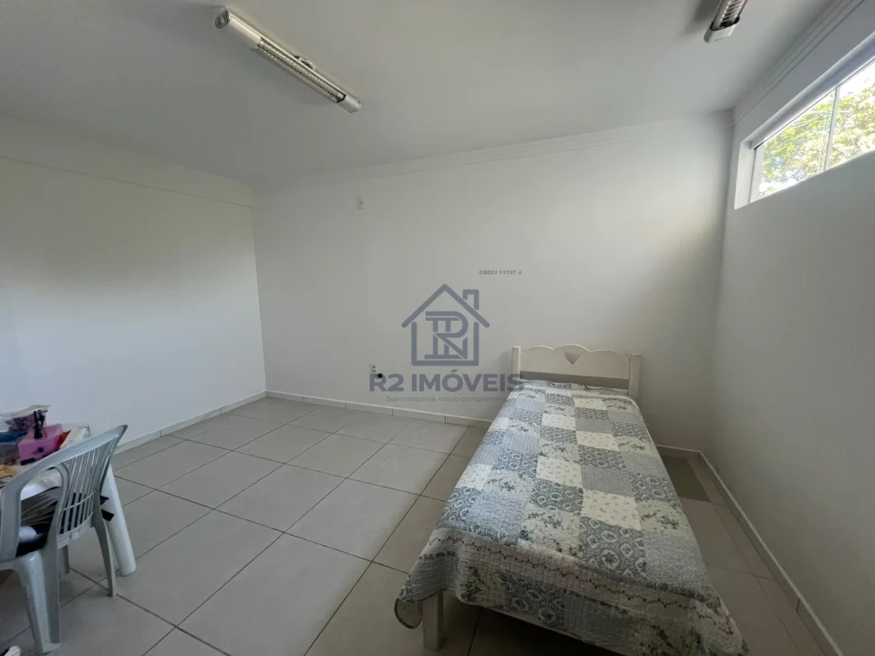 Imagens do imóveis casa a venda no bairro bohermewalt