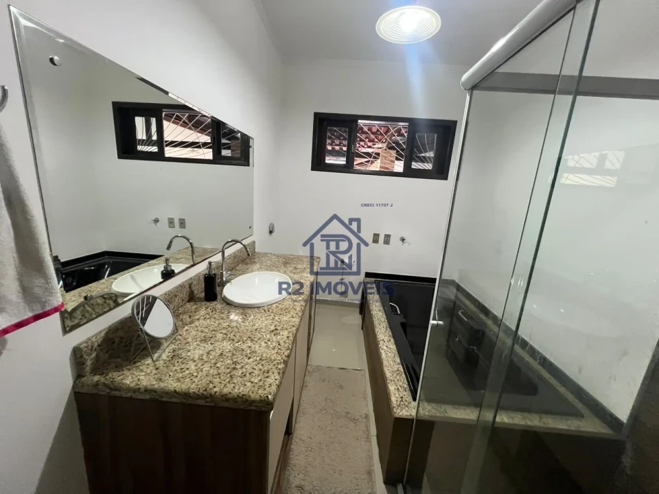 Imagens do imóveis casa a venda no bairro bohermewalt
