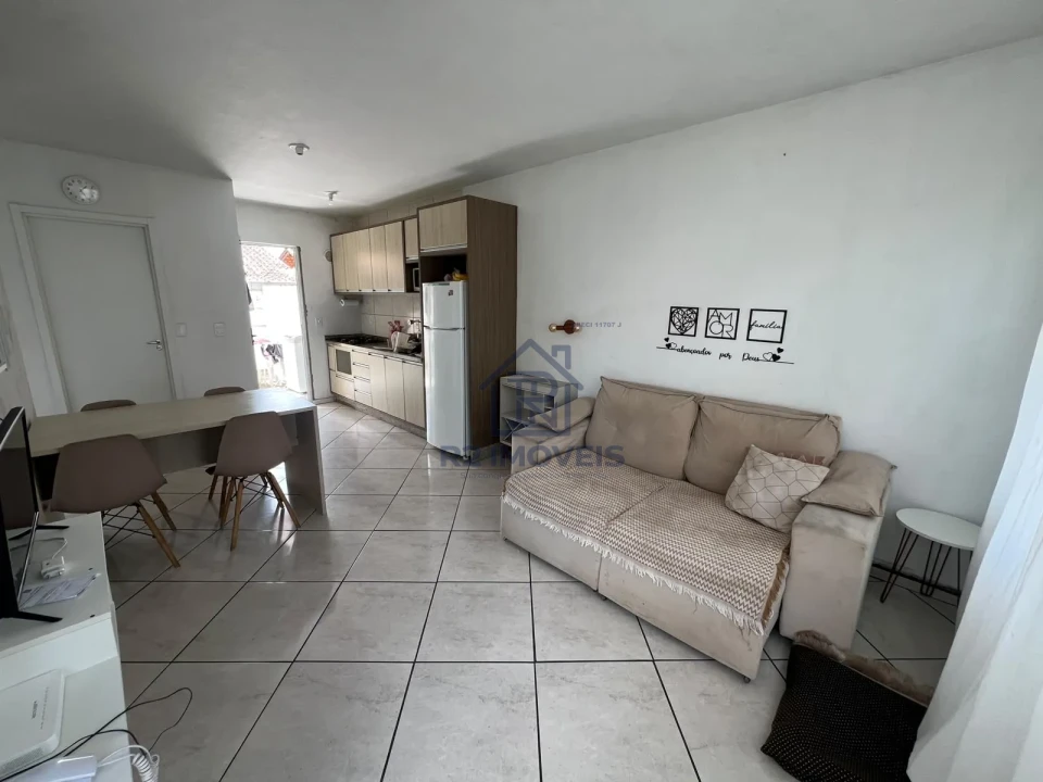 Imagens do imóveis CASA PORTEIRA FECHADA NO ITINGA