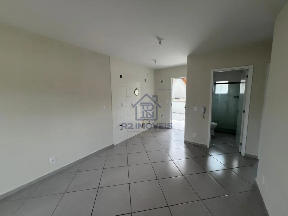 Imagens do imóveis Casa em condomínio fechado no final do Itinga