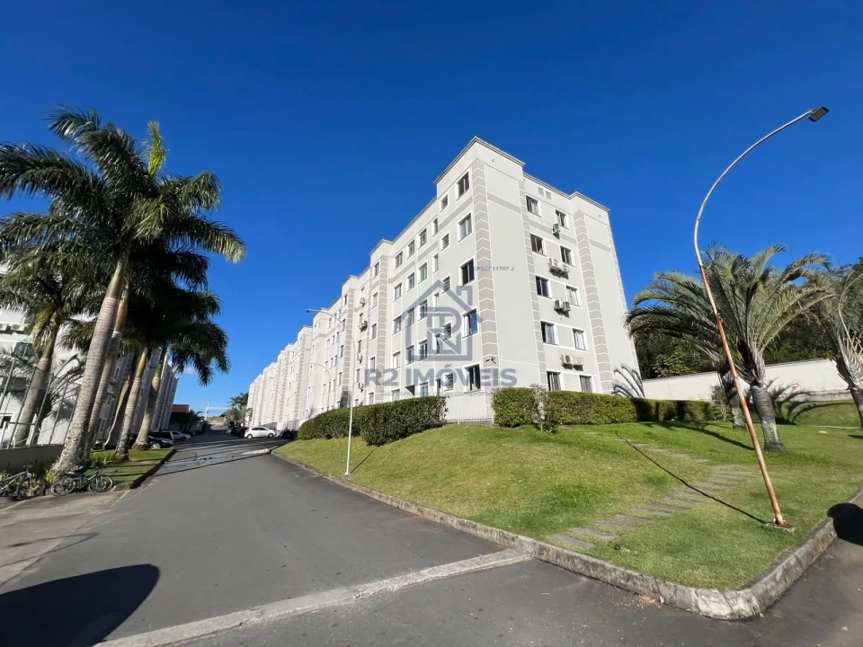 Imagens do imóveis Apartamento no Floresta