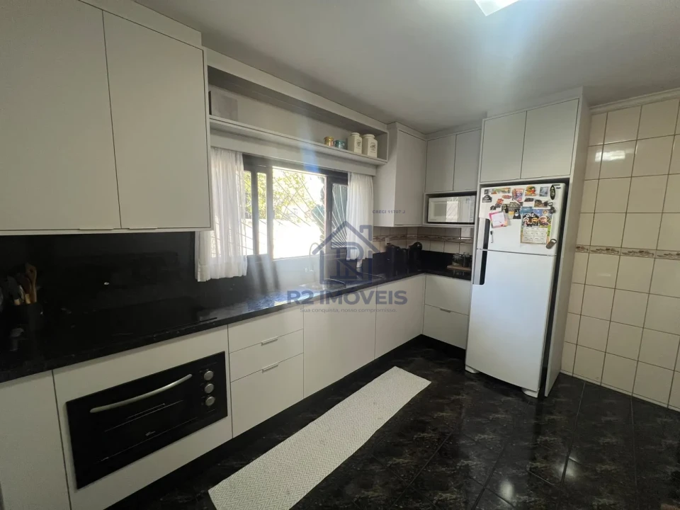 Imagens do imóveis casa a venda no bairro bohermewalt