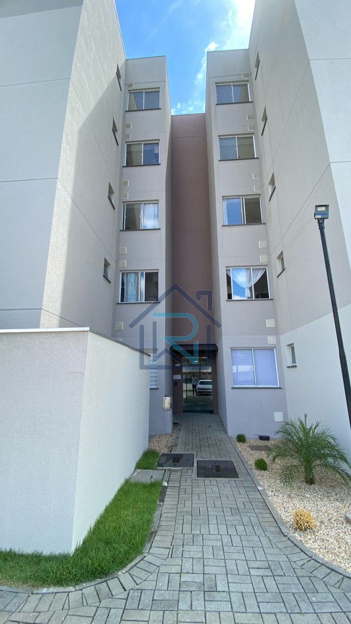 Imagens do imóveis Apartamento no Parque Guarani