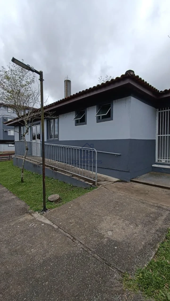 Imagens do imóveis Apartamento Terreo no Joao costa