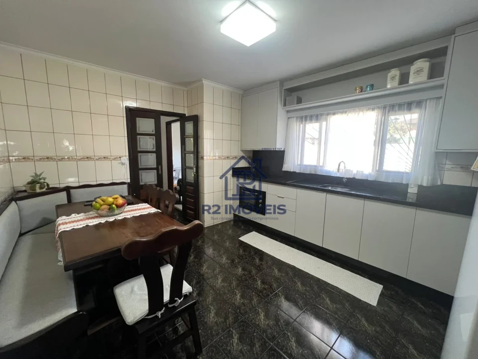 Imagens do imóveis casa a venda no bairro bohermewalt