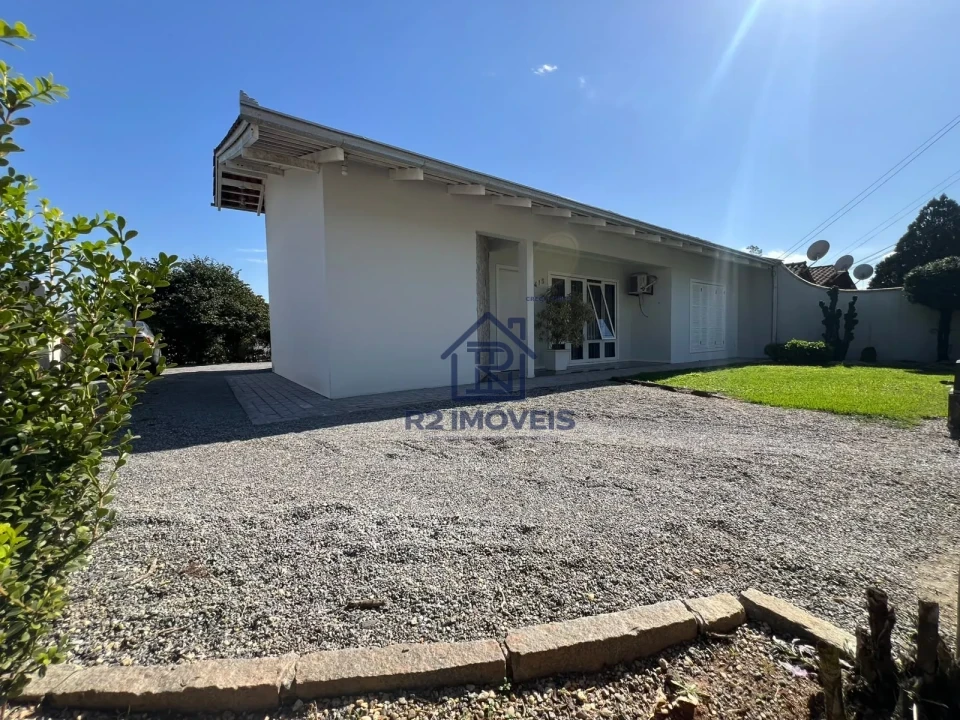 Imagens do imóveis casa a venda no bairro bohermewalt