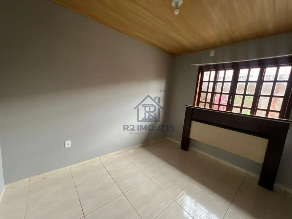 Imagens do imóveis Casa Averbada no Itinga