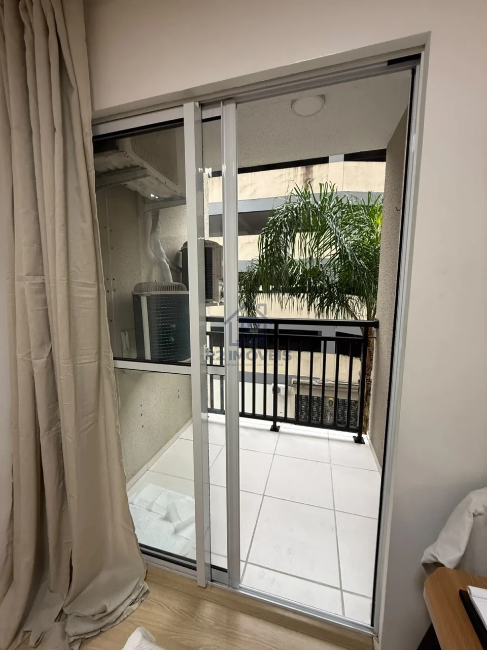 Imagens do imóveis apartamento no bucarein
