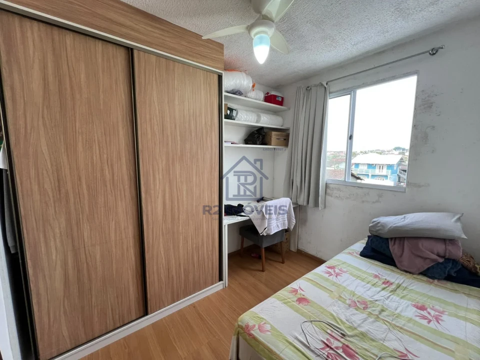 Imagens do imóveis Apartamento no Adhemar garcia