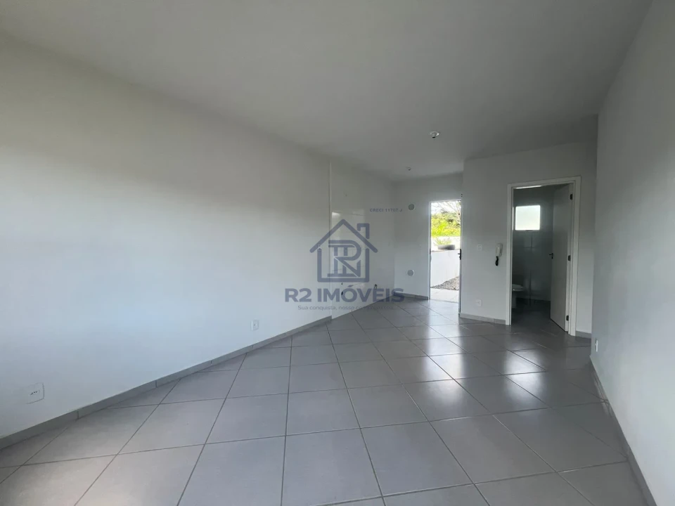 Imagens do imóveis Casa averbada no itinga