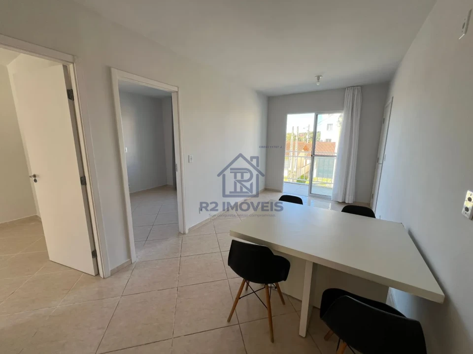 Imagens do imóveis Apartamento no itinga