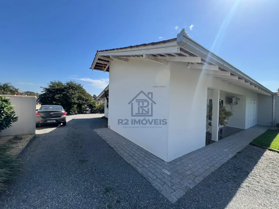 Imagens do imóveis casa a venda no bairro bohermewalt