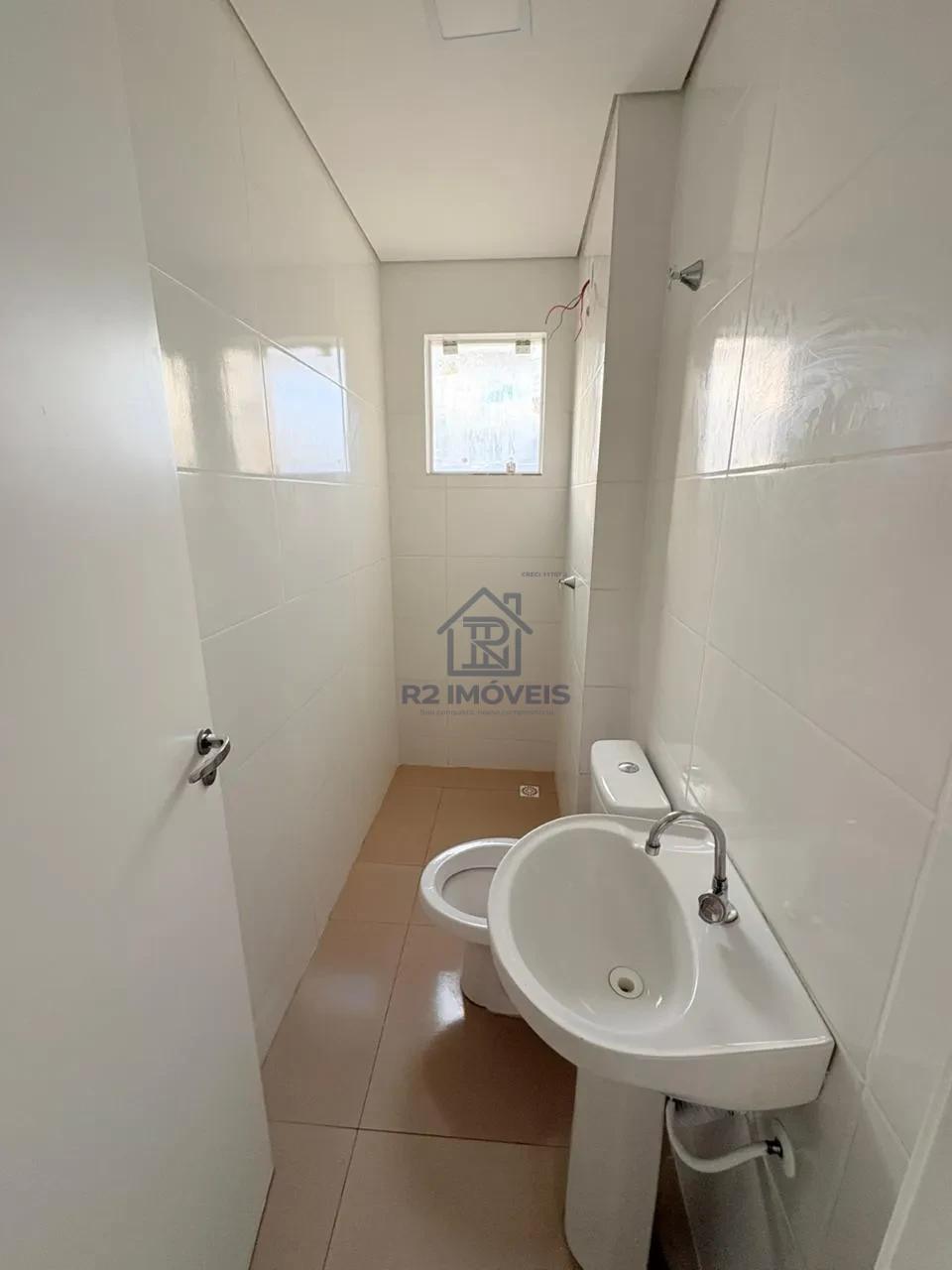 Imagens do imóveis Apartamento no itinga