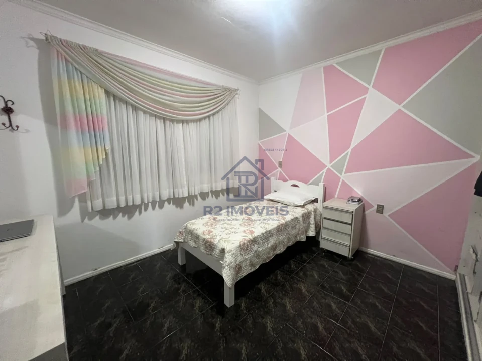 Imagens do imóveis casa a venda no bairro bohermewalt