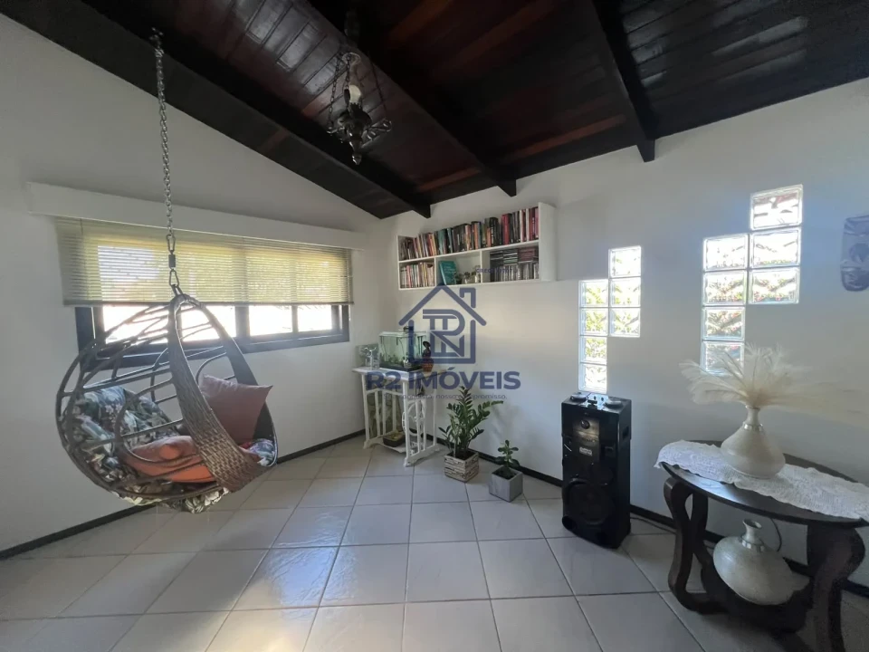 Imagens do imóveis casa a venda no bairro bohermewalt