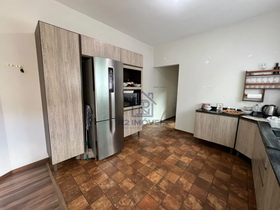 Imagens do imóveis Casa no Boehmerwald