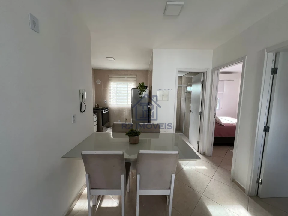 Imagens do imóveis Apartamento no itinga