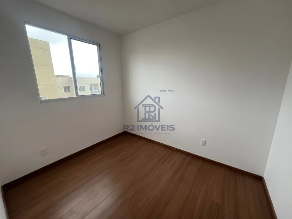 Imagens do imóveis Apartamento no Residencial Arezzo