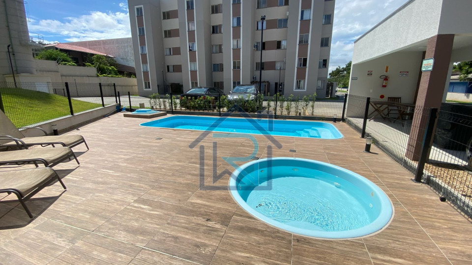 Imagens do imóveis Apartamento no Parque Guarani