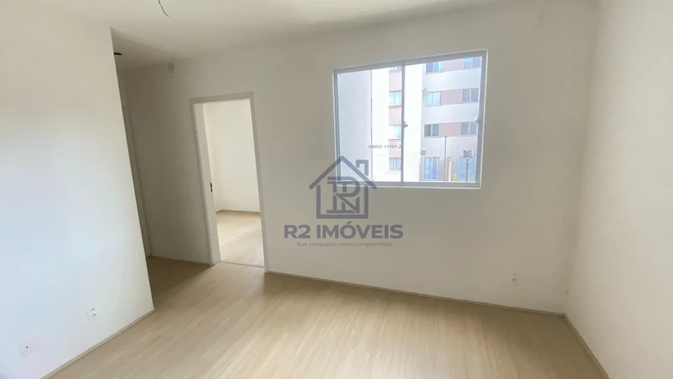 Imagens do imóveis Apartamento no Residencial New Club